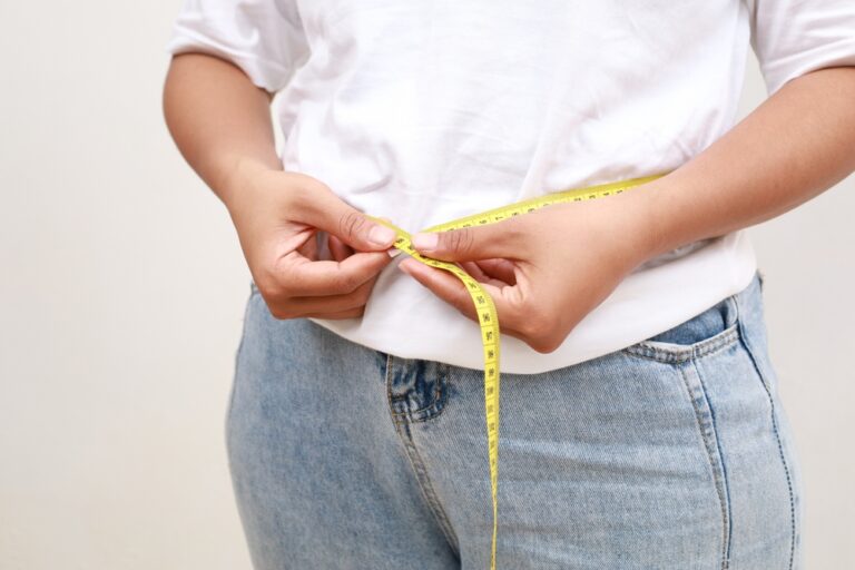 ADH-What to Expect After Weight Loss Surgery