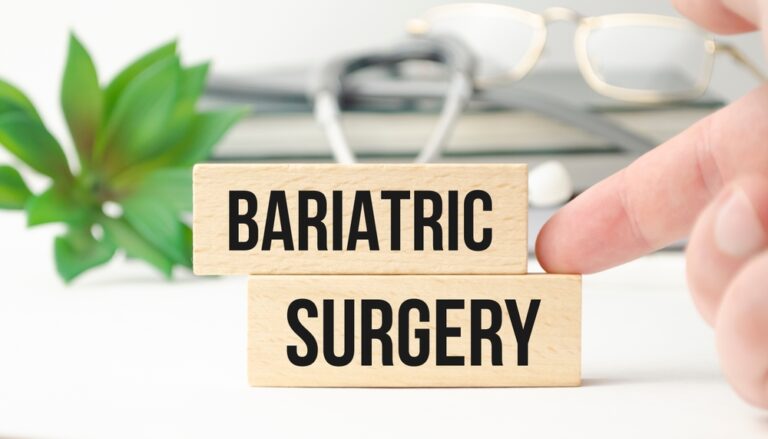 ADH-Bariatric-Surgery