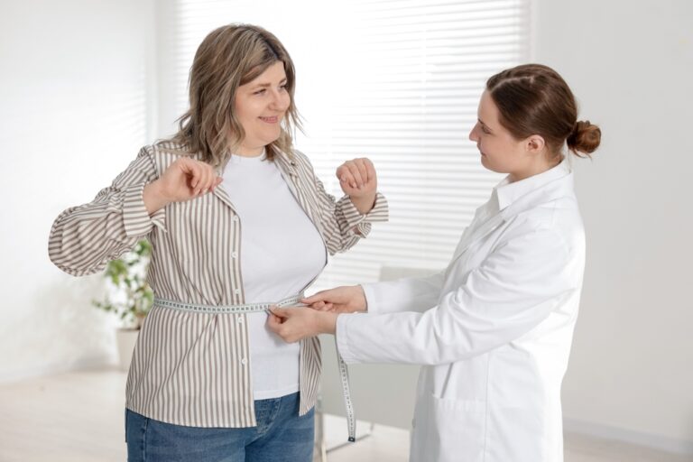 ADH-Weight-Loss-Procedure-vs.-Weight-Loss-Medication