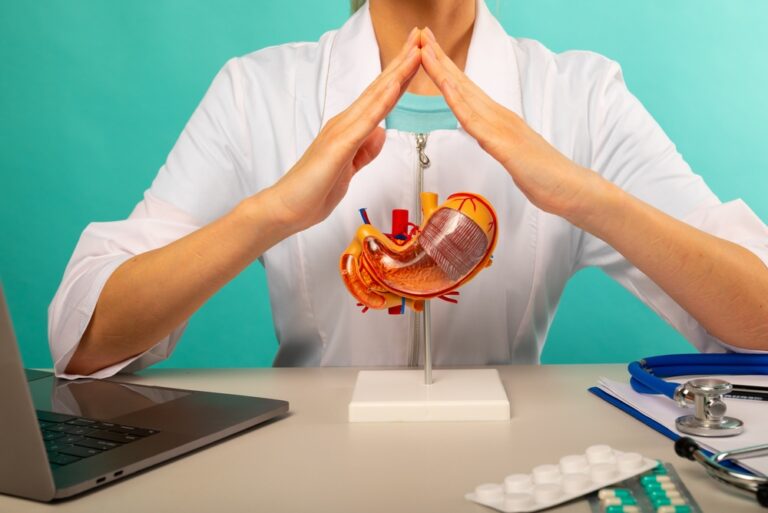 ADH_How-to-Get-Gastric-Bypass-Results-Without-a-Surgery