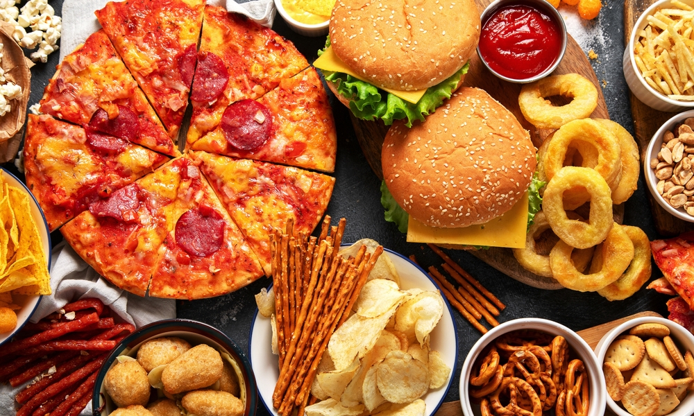 ADH_Foods-to-Avoid-After-Weight-Loss-Surgery