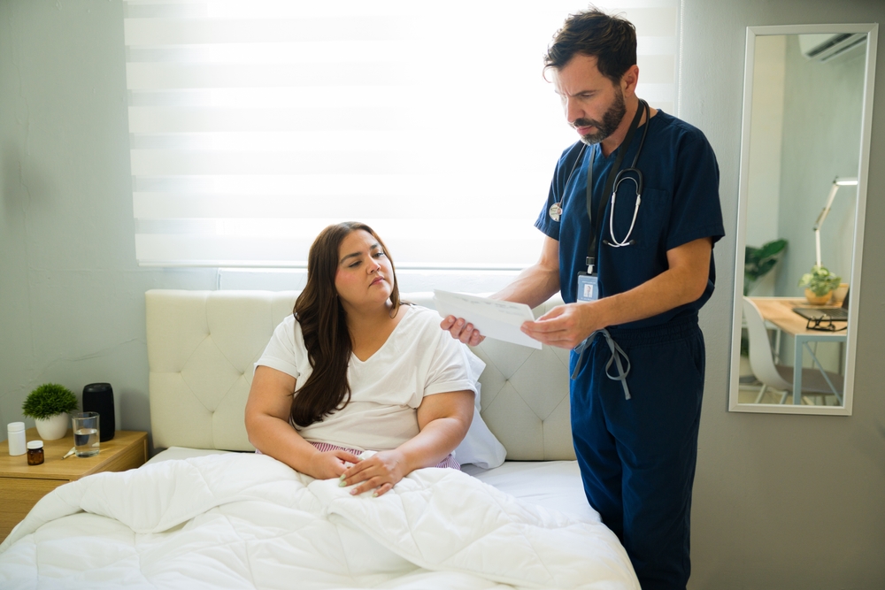 ADH_How-Long-Does-it-Take-to-Recover-From-Weight-Loss-Surgery