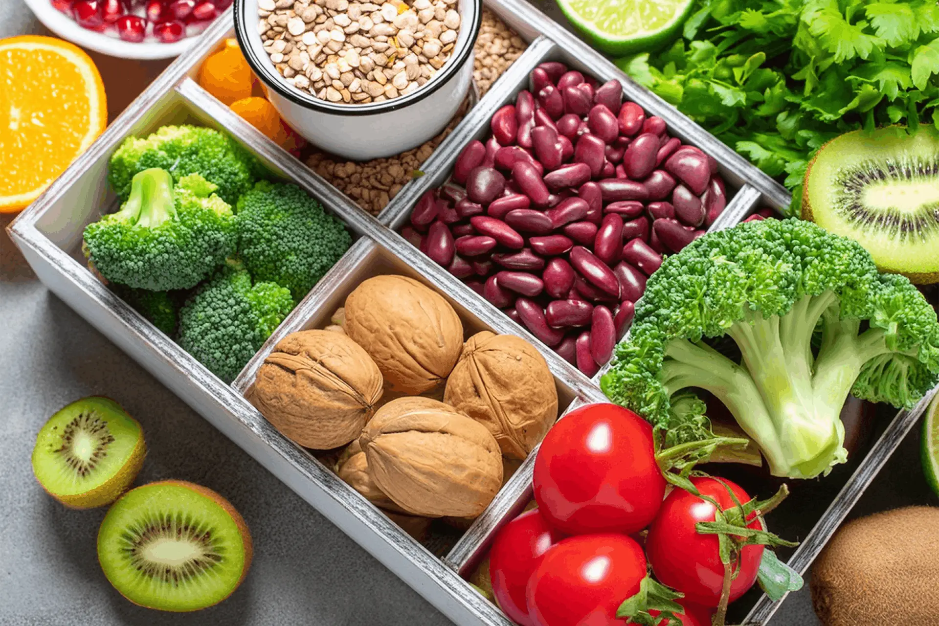 ADH-How-to-Get-Enough-Fiber-With-IBS