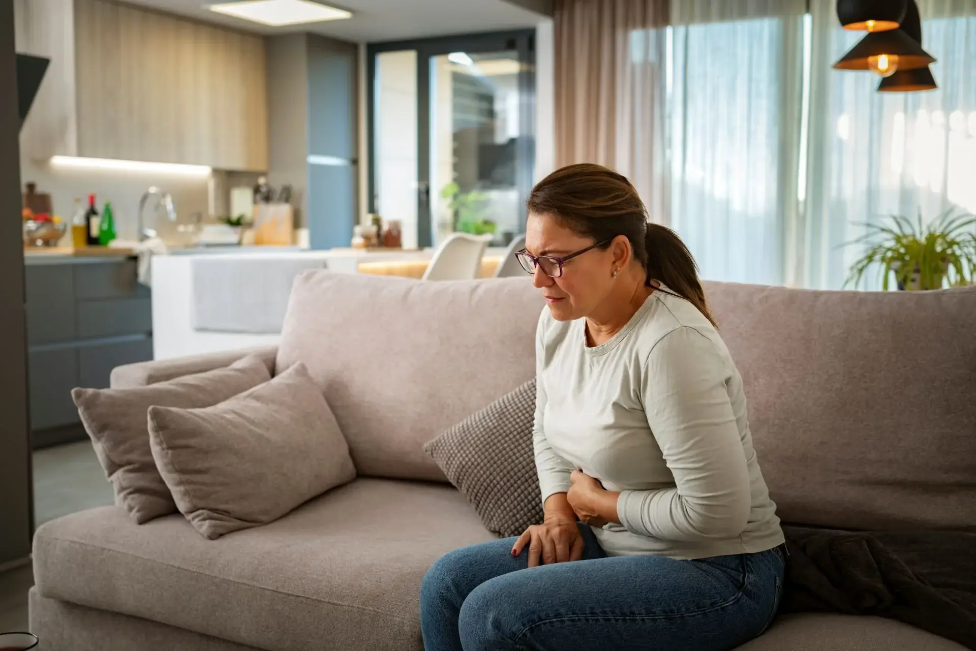Are-There-Any-Remedies-to-IBS-Constipation