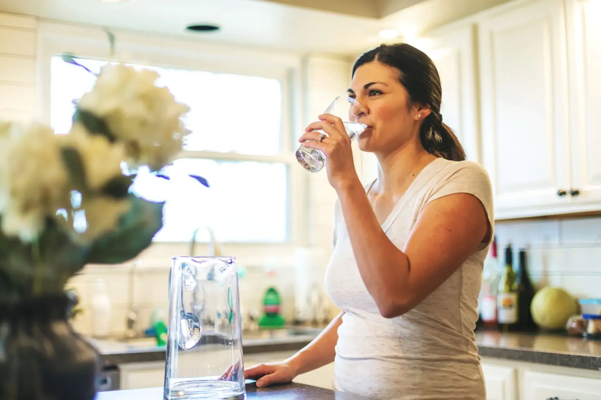 Avoiding-Dehydration-with-IBS